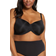 Wacoal Ultimate Side Smoother Underwire T-shirt Bra - Black