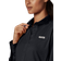 Columbia Women’s PFG Tamiami II Long Sleeve Shirt - Black