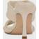 Nine West Seeya - Chic Cream