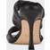 Nine West Seeya - Black