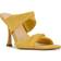 Nine West Seeya - Yellow