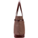 McKlein N Series Aria Nylon Tote - Khaki