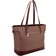 McKlein N Series Aria Nylon Tote - Khaki