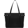 McKlein N Series Aria Nylon Tote - Black