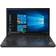 Lenovo ThinkPad E15 20RD002RUS