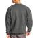 Hanes Ultimate Cotton Heavyweight Crewneck Sweatshirt - Charcoal Heather