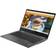 Lenovo ThinkPad X1 Yoga Gen 5 20UB0015US