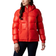Columbia Women's Pike Lake II Insulated Jacket - Bold Orange