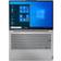 Lenovo ThinkBook 13s G2 ARE 20WC0005US