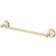 Kingston Brass Victorian BA1111PB