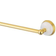 Kingston Brass Victorian BA1111PB