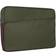 McKlein N Series Crecent Nylon Laptop Sleeve 14" - Green