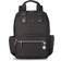 Hedgren Rubia Laptop Backpack 13" - Black