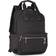 Hedgren Rubia Laptop Backpack 13" - Black