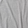Carhartt Boy's Short Sleeve Logo T-Shirt - Grey Heather