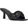 Nine West Knot - Black