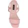 Nine West Nila Platform - Light Pink