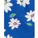 Carter's Daisy Vest Set 3-piece - Blue/White (V_1N034010)