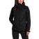 The North Face Women’s Arrowood Triclimate Jacket - TNF Black