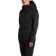 The North Face Women’s Arrowood Triclimate Jacket - TNF Black