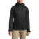 The North Face Women’s Arrowood Triclimate Jacket - TNF Black