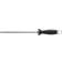 Zwilling Edge Maintenance 32565-260