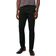 Dockers City Tech Trousers - Mineral Black
