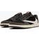 Nike Air Jordan 1 Retro Low OG SP x Travis Scott - Sail/Black/Dark Mocha