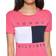 Tommy Hilfiger Women's Flag Dress - Rosette