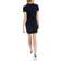 Tommy Hilfiger Women's Flag Dress - Sky Captain