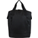 Hedgren Tana Sustainably Made Backpack - Black