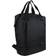 Hedgren Tana Sustainably Made Backpack - Black