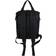 Hedgren Tana Sustainably Made Backpack - Black