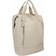 Hedgren Tana Sustainably Made Backpack - Cashmere Beige