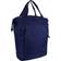 Hedgren Tana Sustainably Made Backpack - Bright Navy Blue