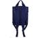 Hedgren Tana Sustainably Made Backpack - Bright Navy Blue