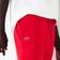 Lacoste Sport Tennis Fleece Trackpants Men - Red