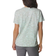 Columbia North Cascades Printed T-shirt Women's - Chalk Dotty Disguise