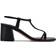 Nine West Gardeen - Black