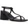 Nine West Gardeen - Black