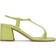 Nine West Gardeen - Neon Lime