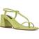 Nine West Gardeen - Neon Lime