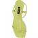 Nine West Gardeen - Neon Lime