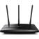 TP-Link Archer A8