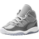 Nike Air Jordan 11 Retro TD - Cool Grey