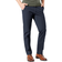 Dockers Workday Khakis Pants - Pembroke