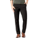 Dockers Workday Khakis Pants - Black