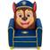 Delta Children Paw Patrol Chase Figural Upholstered Kids' Chair