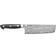 Zwilling Kramer Euroline Damascus Collection 34892-173 Vegetable Knife 6.69 "