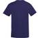 Hanes ComfortBlend EcoSmart Crewneck T-shirt 4-pack - Navy